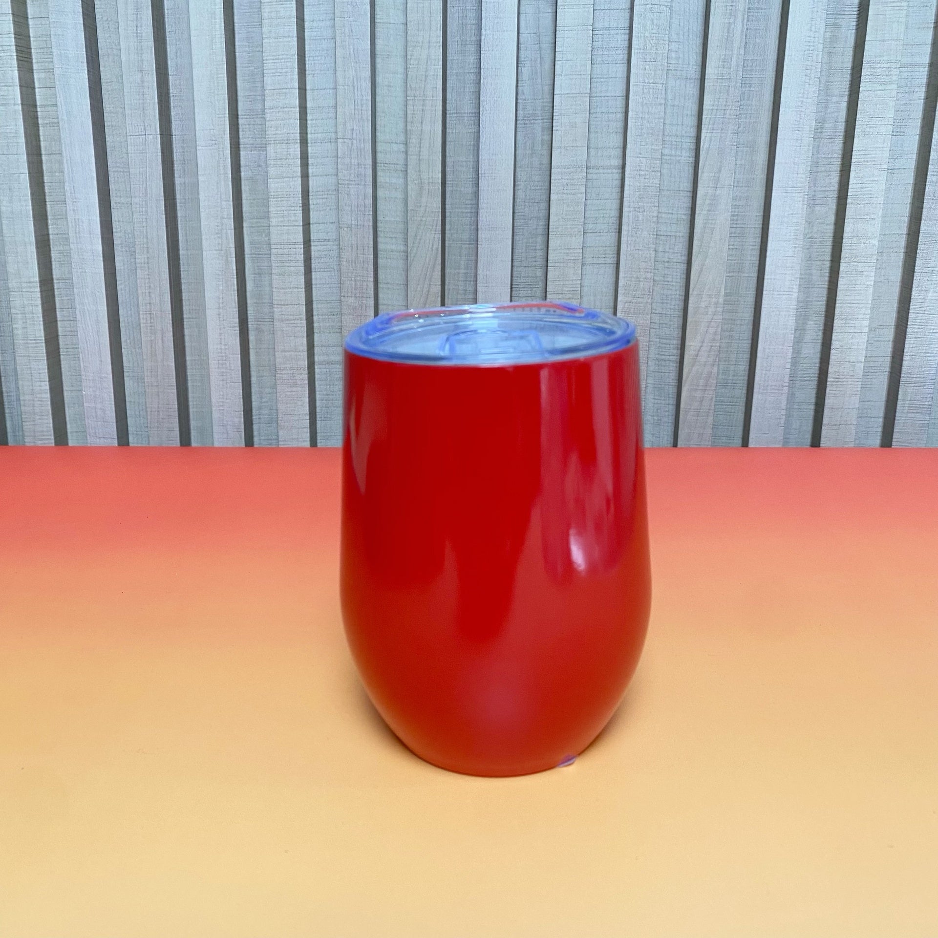 Vaso Para Vino