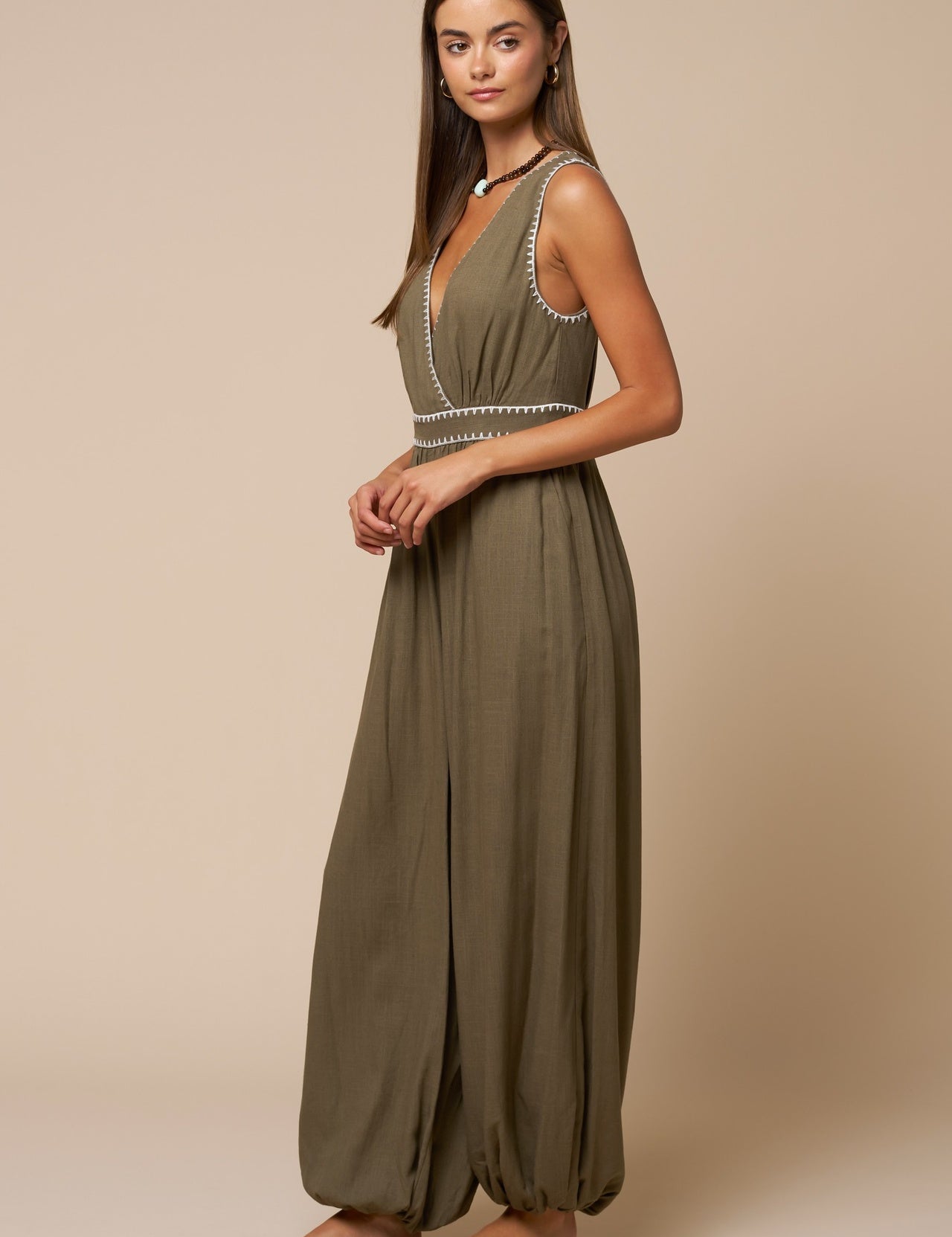 34ec5db9777ead2d3a45752d979b419e.jpg