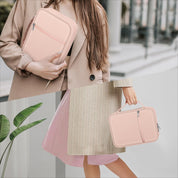 Cobertor de Biblia - Color Platino