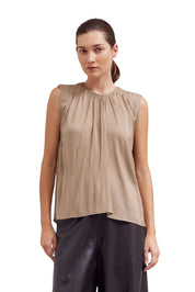 Blusa Nya