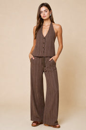 Set Hadley
