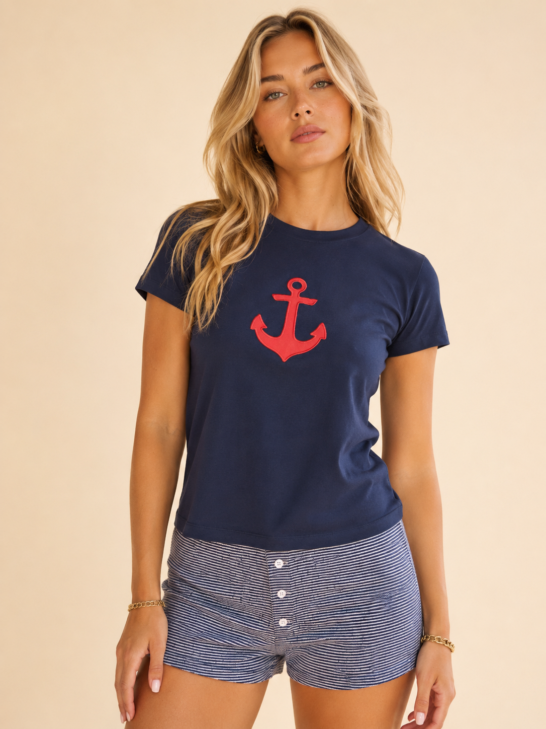Camiseta Neferet