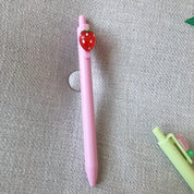 Plumas Sery - Color Platino