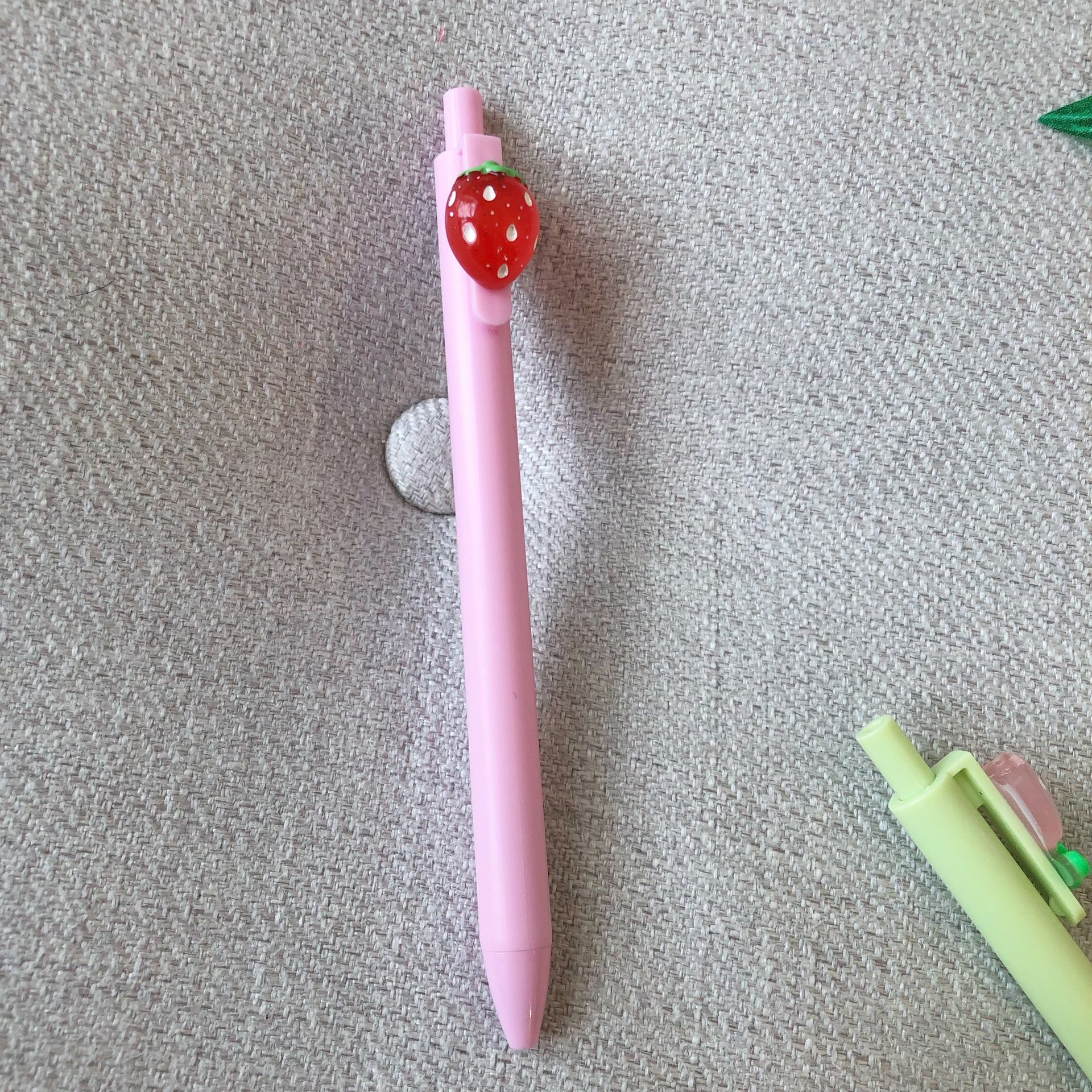 Plumas Sery - Color Platino