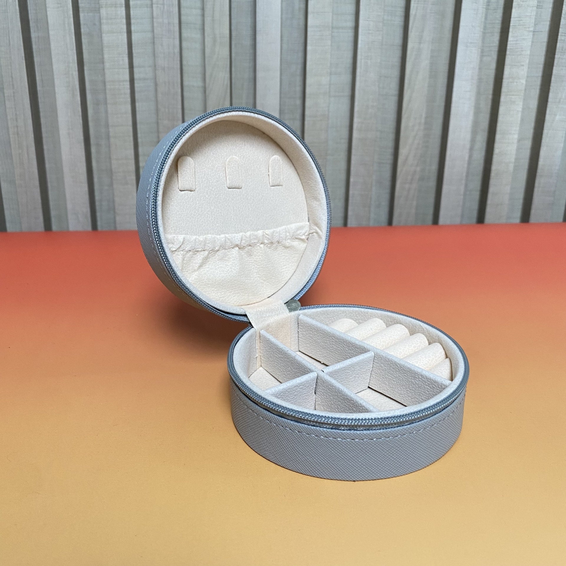 Joyero Alana Redondo