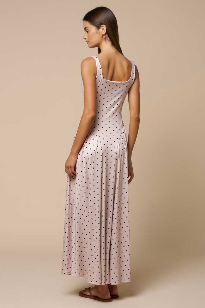 Vestido Zuri