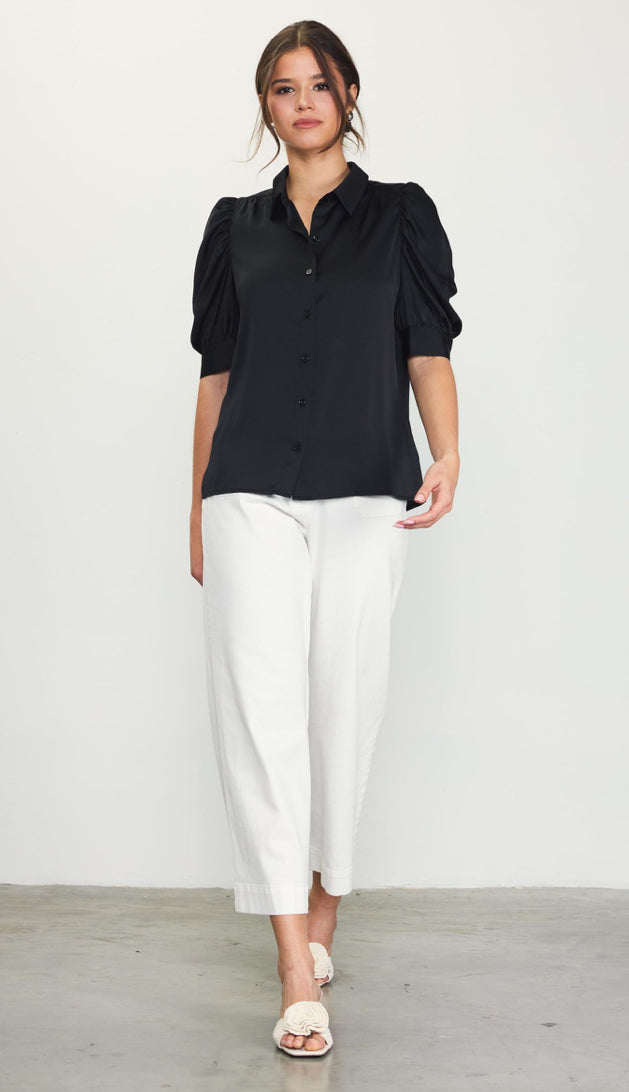 Blusa Shirley