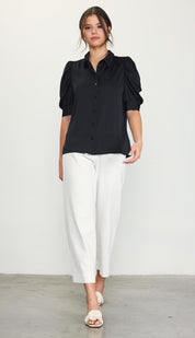 Blusa Shirley