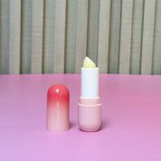 Lip Balm Jiao