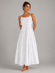 Vestido Amany