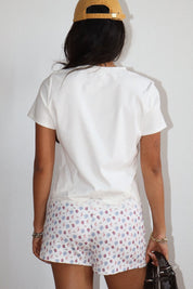 Camiseta Hanzel