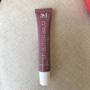 Lip Butter Balm