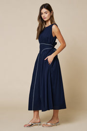 Vestido Kristen