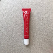 Lip Butter Balm