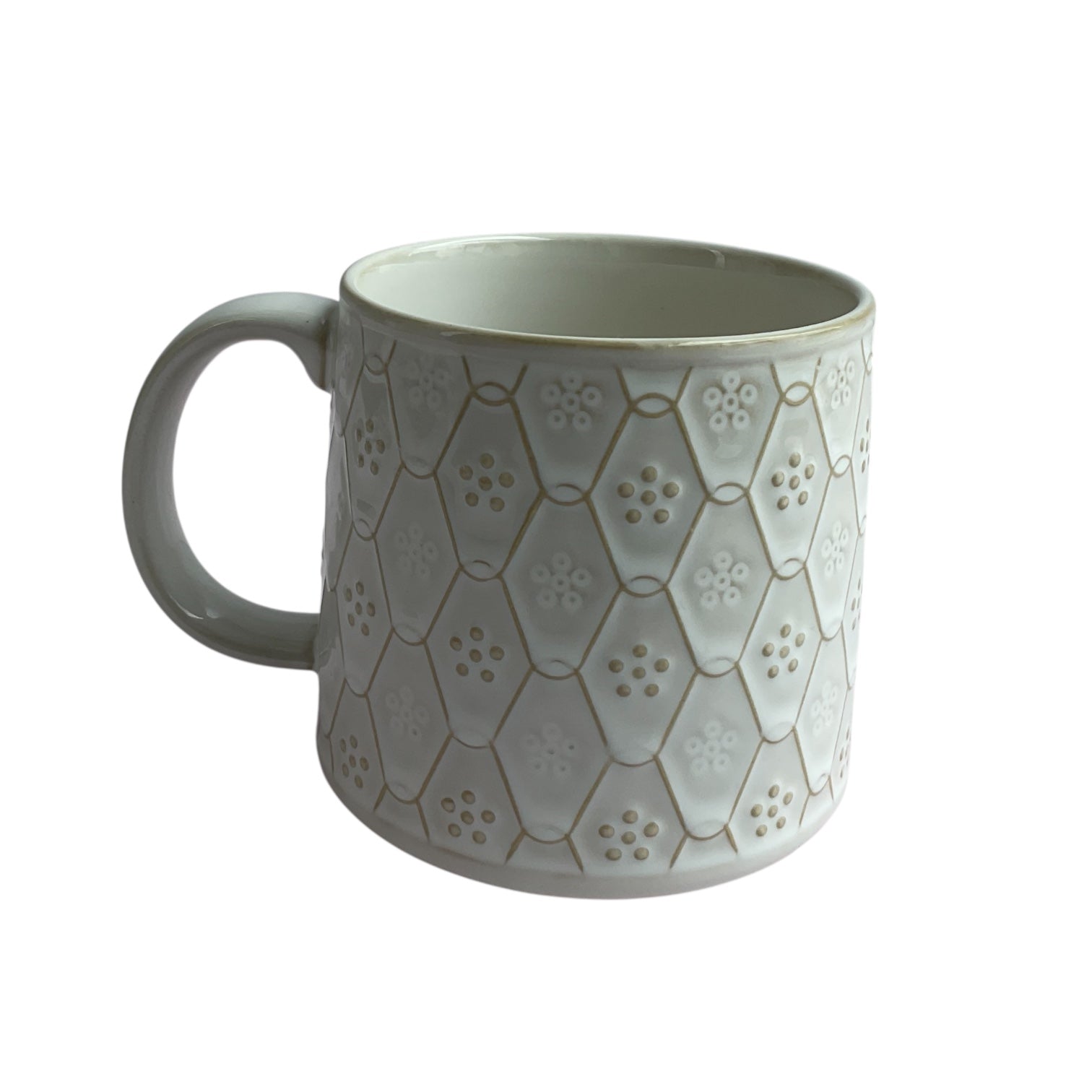Taza Soly
