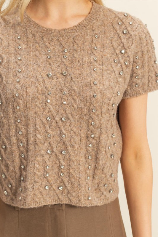 Sweater Haimi