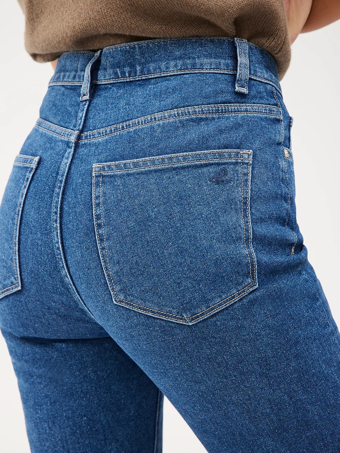 Jeans Rachel Flare Capetown