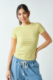 Camiseta Athenas