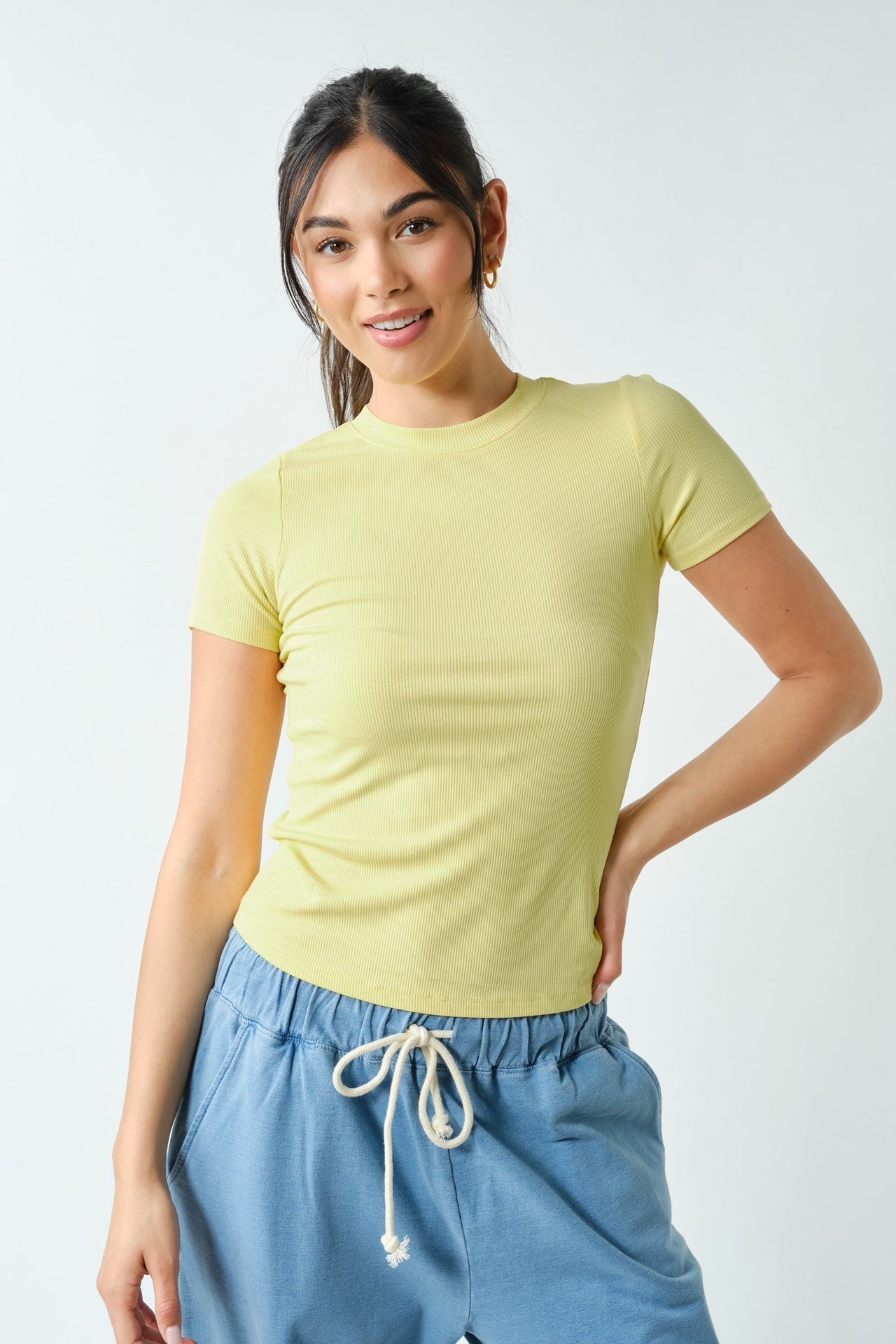 Camiseta Athenas