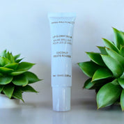 Lip Glowvy Balm - Color Platino