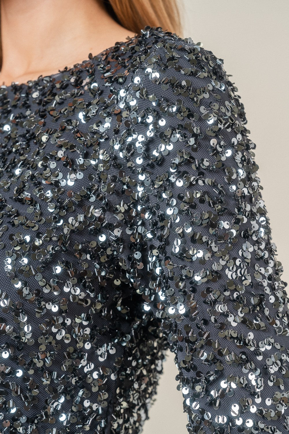 Vestido Blakely