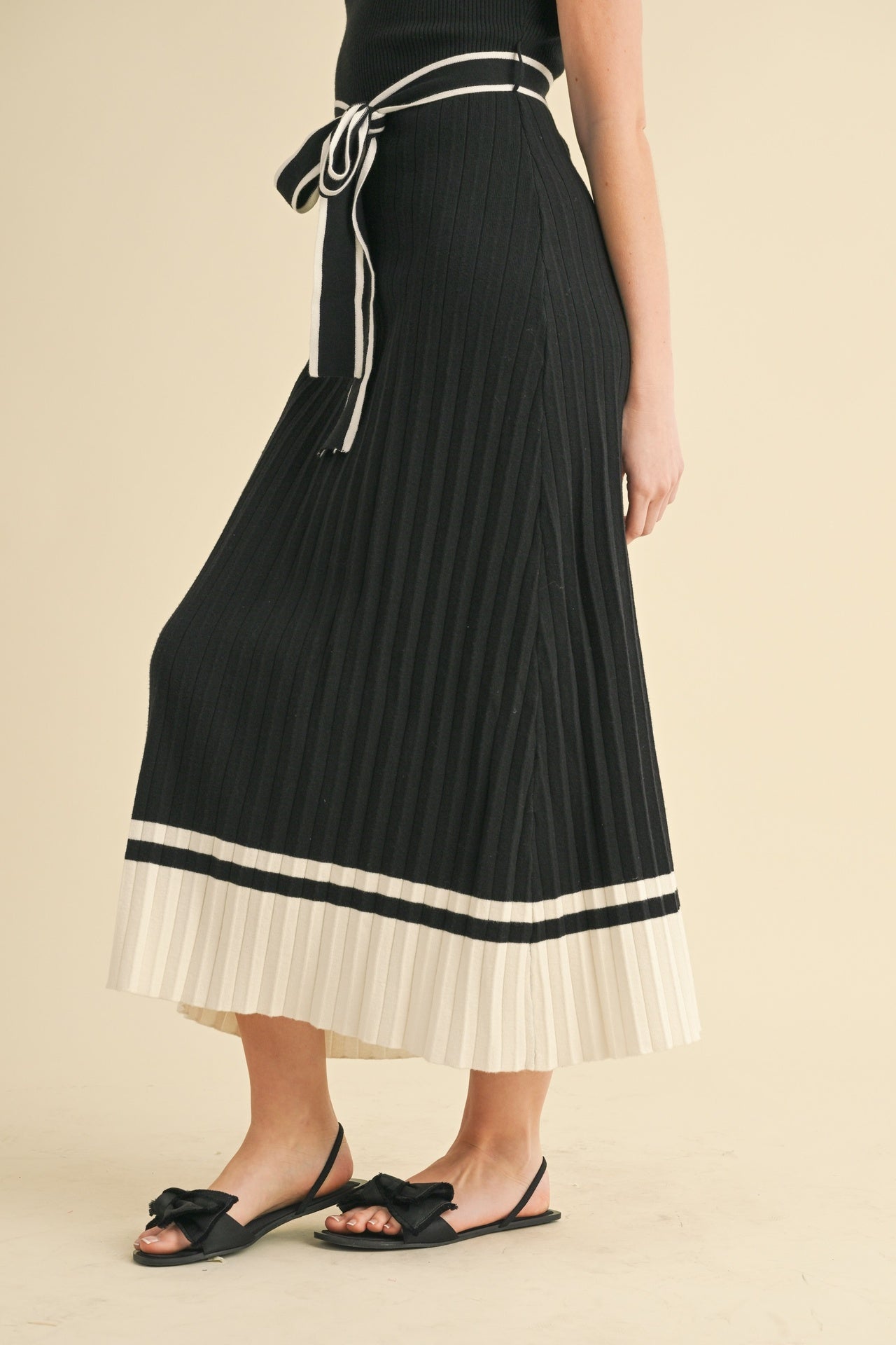 Vestido Airy