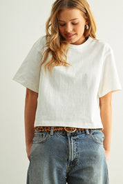 Blusa Melinda