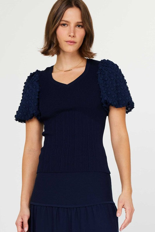 Blusa Amani