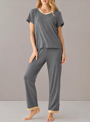 Set Pijama Kensy
