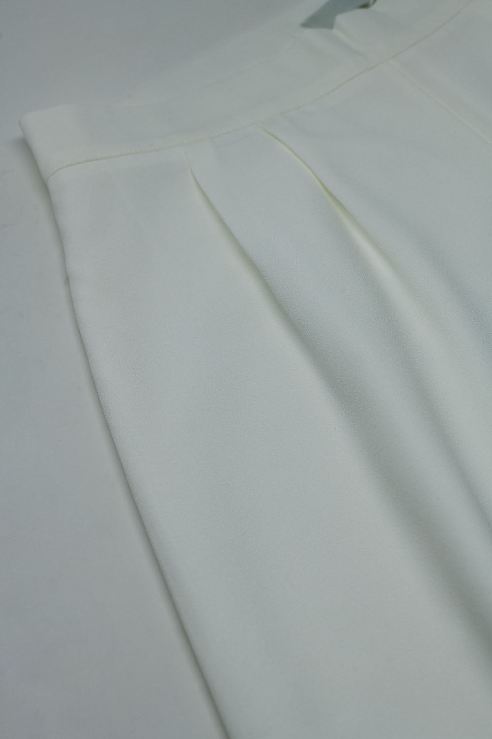 Pantalón Pari - Color Platino