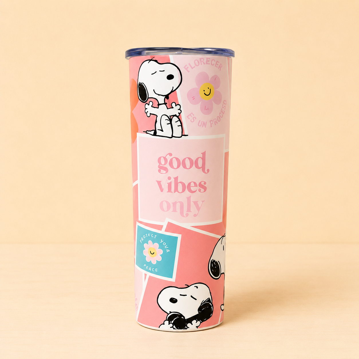 3a949f502c77a5bfe99ebc7f3c7481be.png