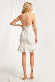Vestido Amelia