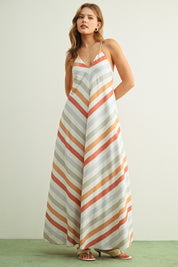 Vestido Artemisa