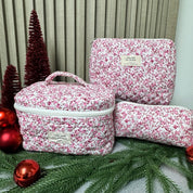 Set Cosmetiquera Calista