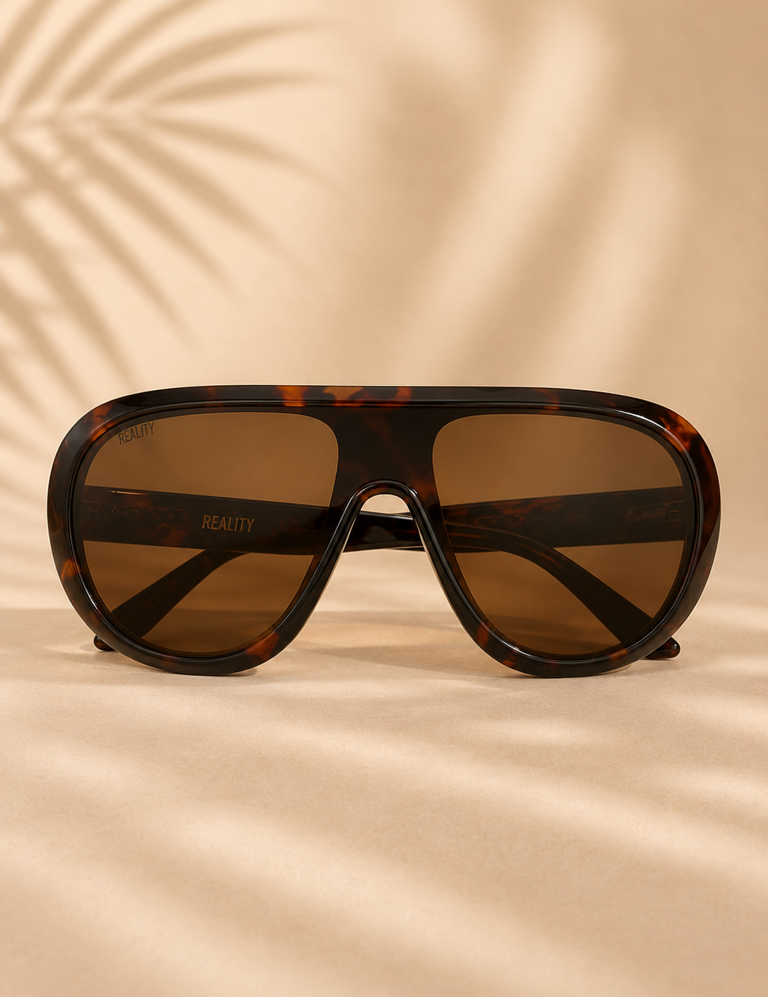 Lentes El Royale