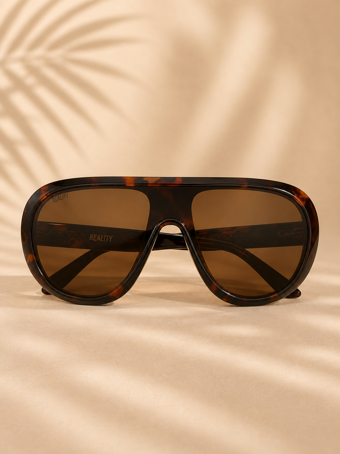 Lentes El Royale