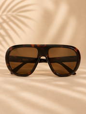 Lentes El Royale