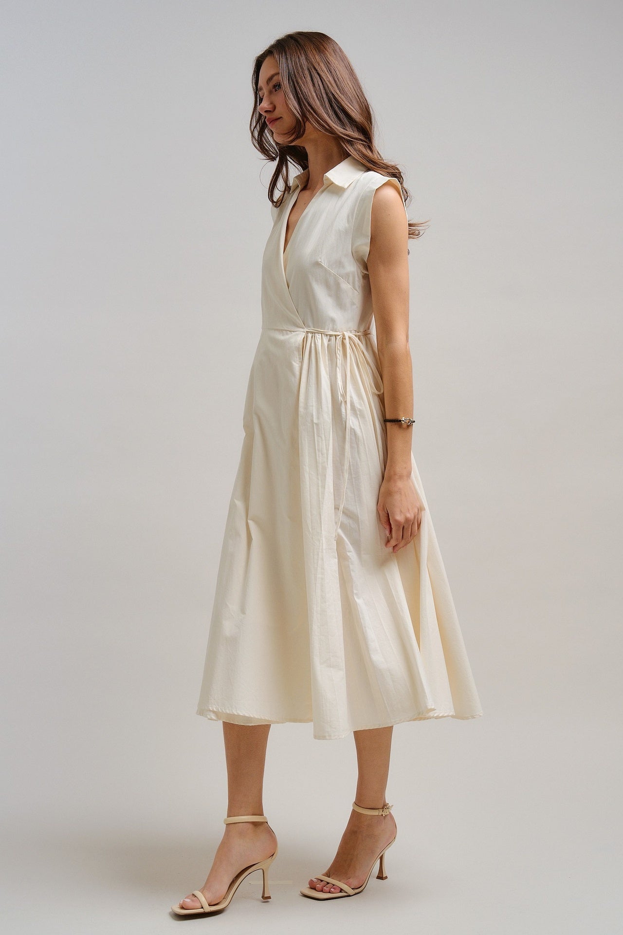 Vestido Aldemar