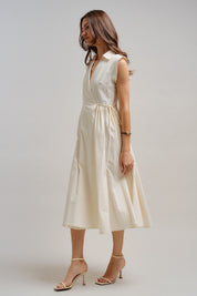 Vestido Aldemar