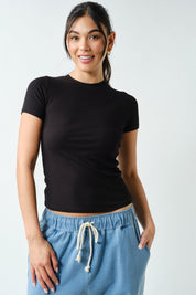 Camiseta Athenas