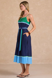 Vestido Amara