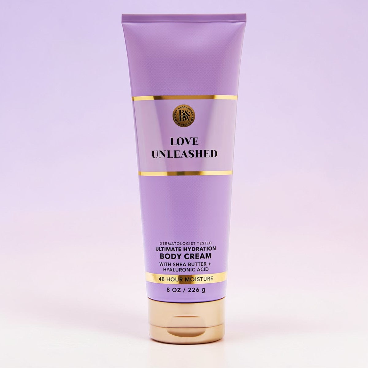 Bath & Body Crema Cuerpo