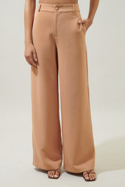 Pantalón Chelsea