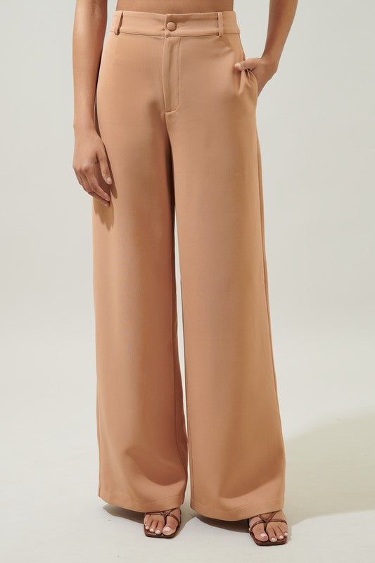 Pantalón Chelsea