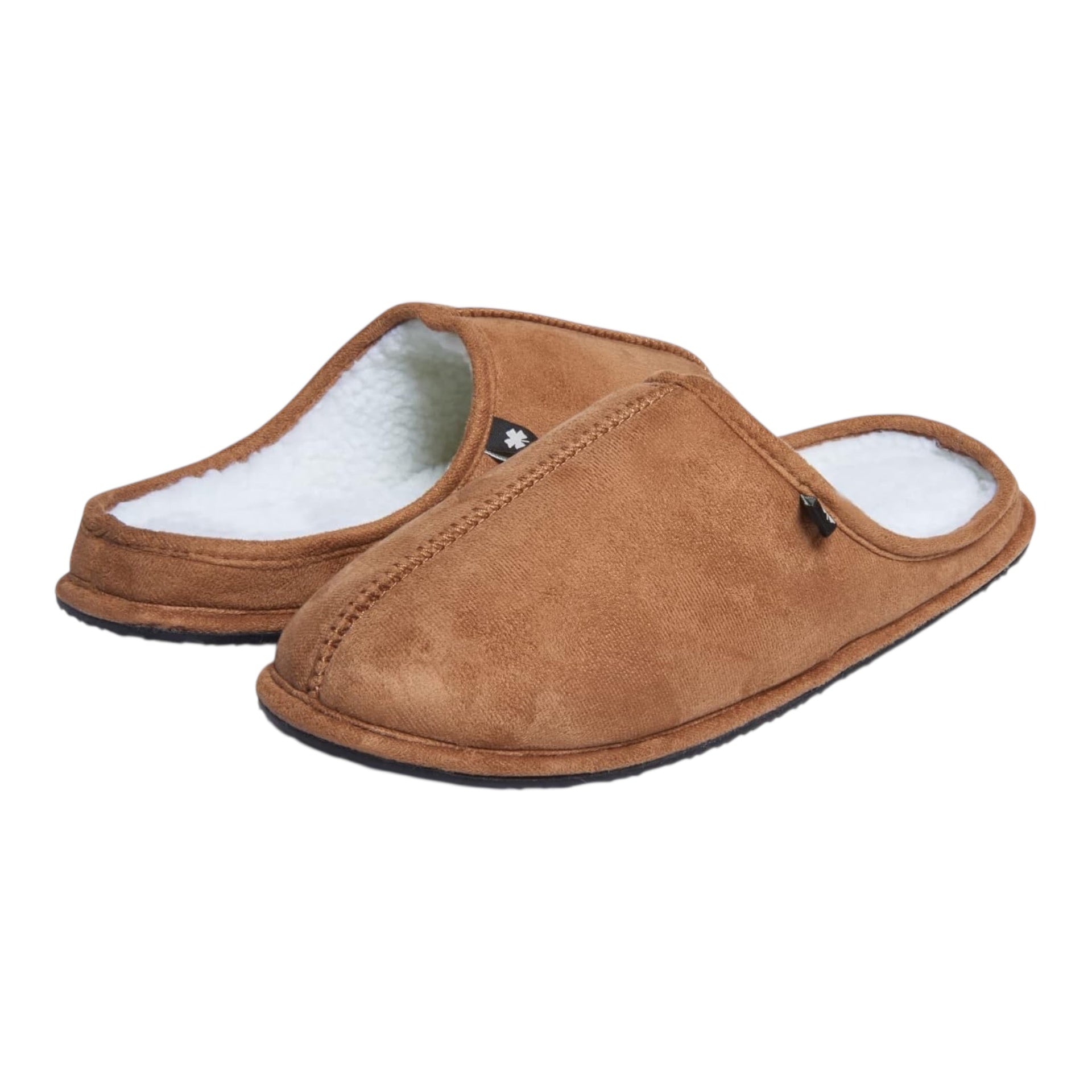 Pantuflas Para Hombre