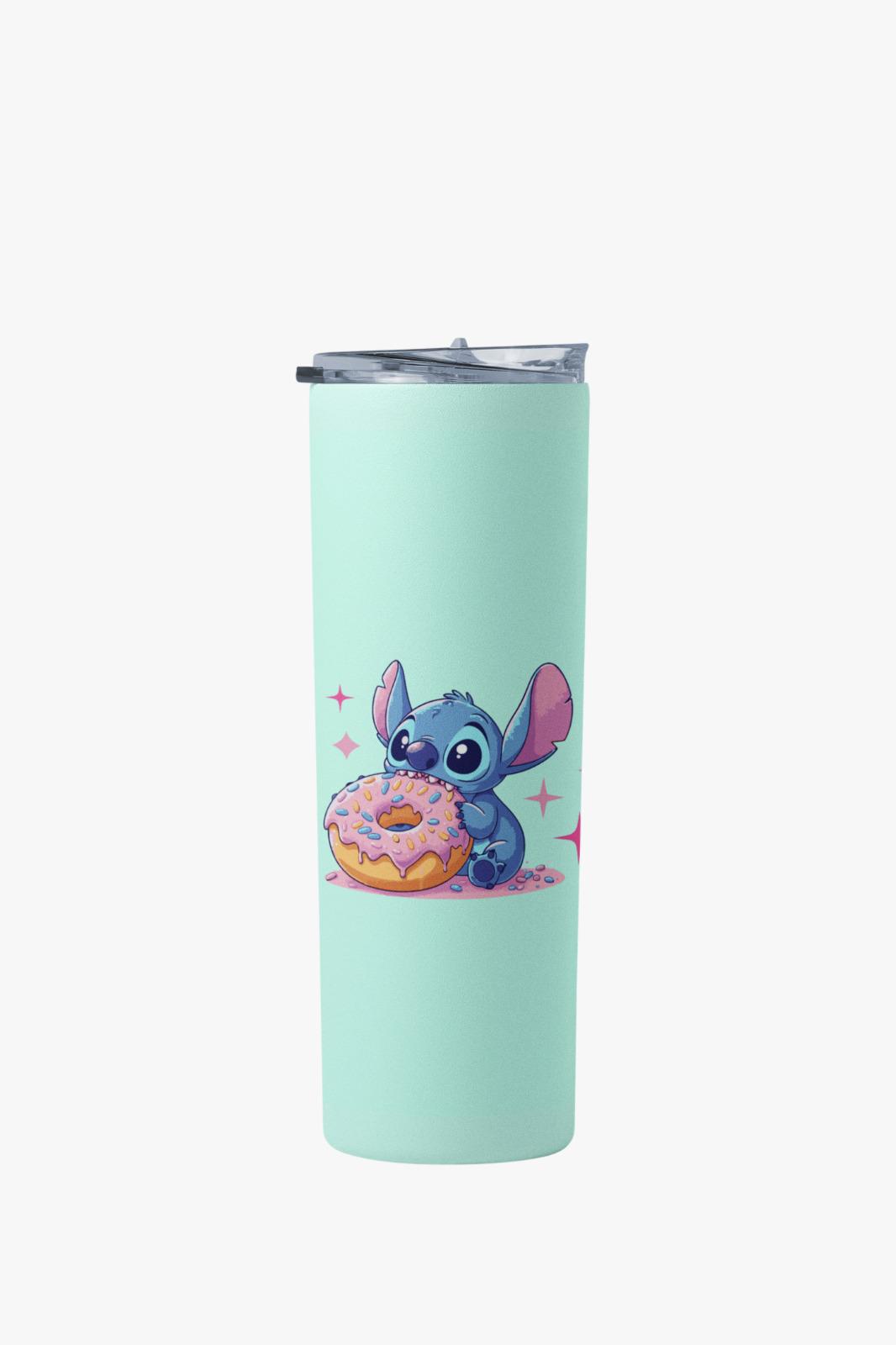 Termo Skinnys Stitch