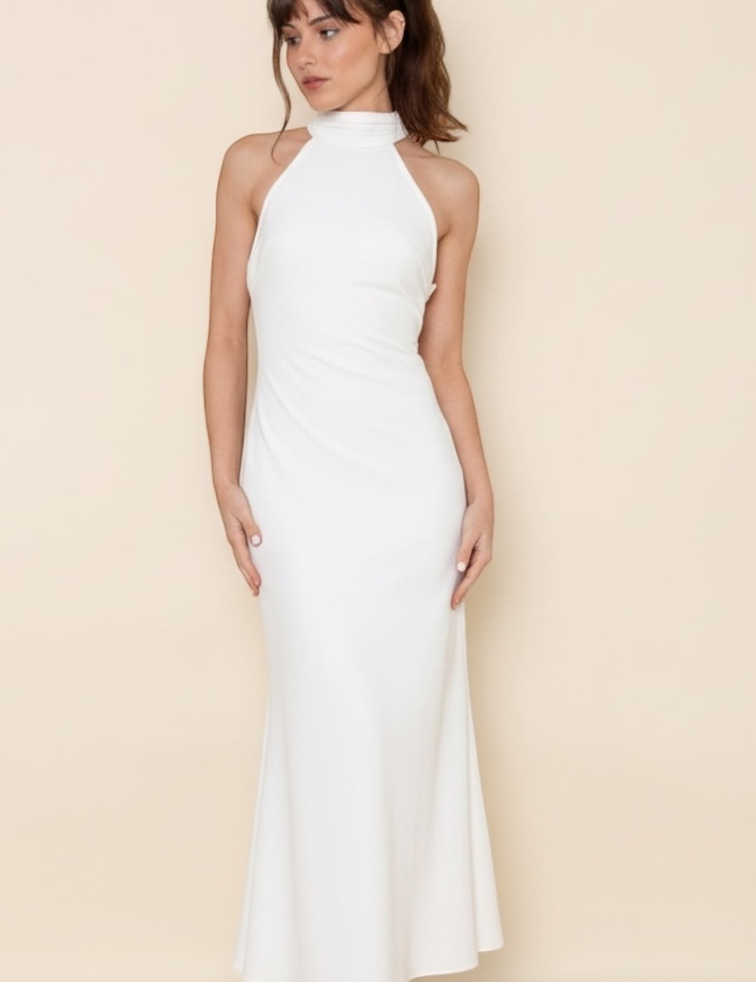 Vestido Yara