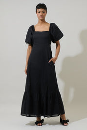 Vestido Raelynn