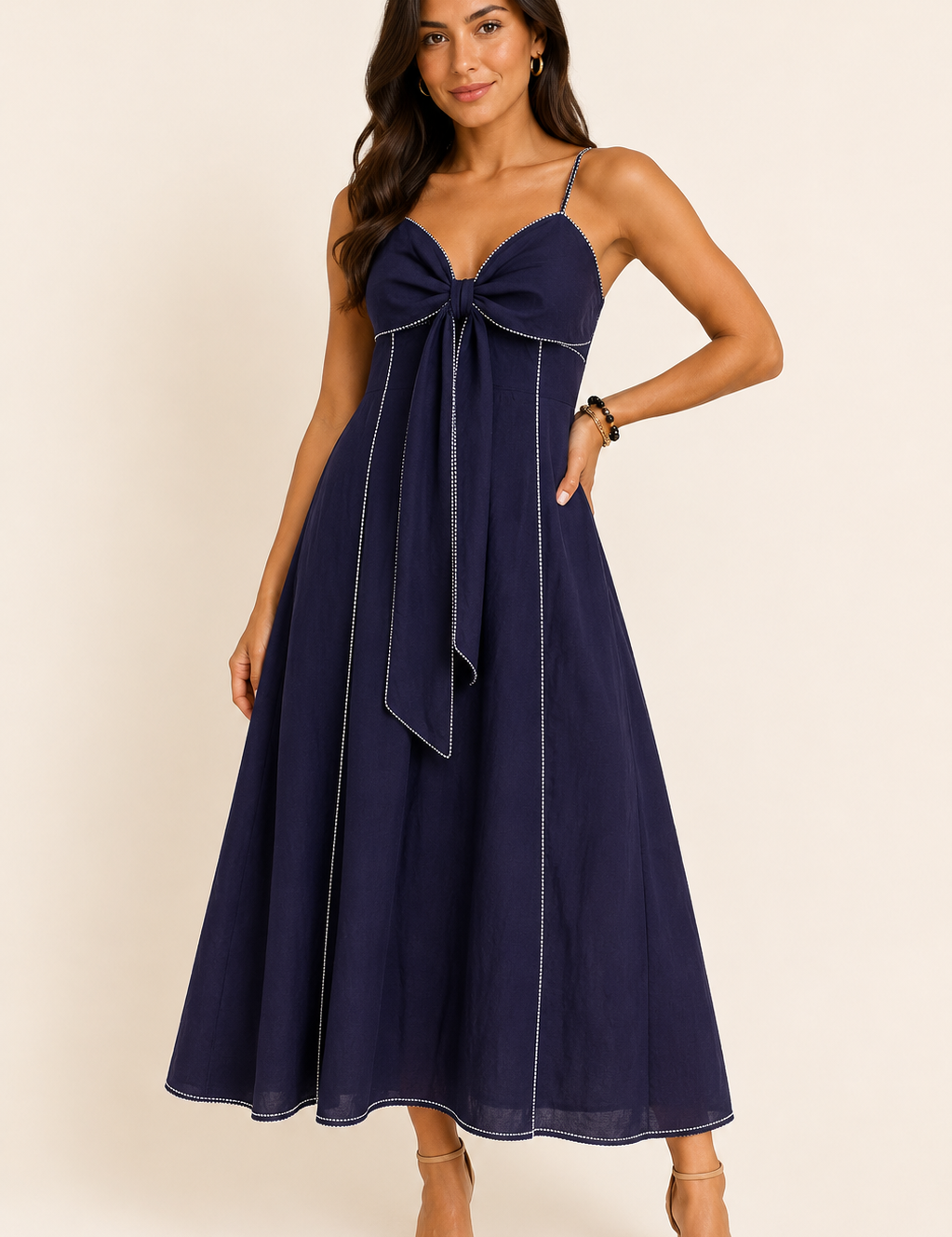 3f9bfaf8899c15daa267b4926b977f09.png