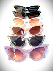 Anteojos de sol Franie